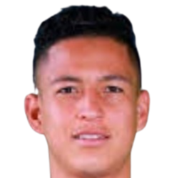 https://img.chengedeco.com/img/football/player/09e4849c342104ec206ffffe82f5df24.png