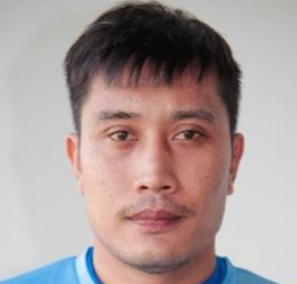 https://img.chengedeco.com/img/football/player/0a3ae6471122e4e3d1cfff1b7cffeee6.jpg