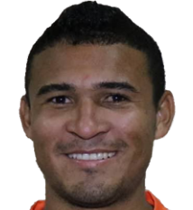 https://img.chengedeco.com/img/football/player/0a7484f2e80724c3241415922f6aa9a6.png