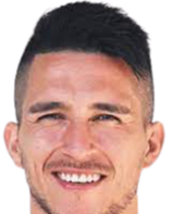 https://img.chengedeco.com/img/football/player/0a80145836dab4f6d9f6340d657900af.png