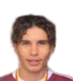 https://img.chengedeco.com/img/football/player/0ab0c20700750d01d927658ecbfba869.png