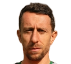 https://img.chengedeco.com/img/football/player/0aed412bfe9c0742fe6e6f09b71b79d1.png