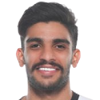 https://img.chengedeco.com/img/football/player/0b2f24b98332ec6267325349cefecb94.png