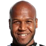 https://img.chengedeco.com/img/football/player/0b81eaf6cd369663248b2254d3d51edc.png