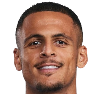 https://img.chengedeco.com/img/football/player/0bae5a2aba551ba134cb51ea5f873e89.png