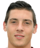 https://img.chengedeco.com/img/football/player/0be0ee83340820deee83b1d82278fd29.png