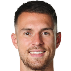 https://img.chengedeco.com/img/football/player/0c044cca7885e1020afc9a194de5d028.png