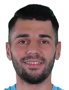 https://img.chengedeco.com/img/football/player/0c15afb9567827e5dcdb93d44566b192.png