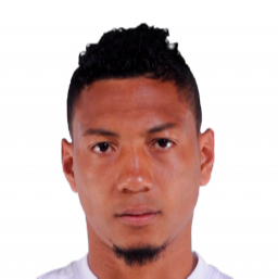 https://img.chengedeco.com/img/football/player/0c81dcd80415b68ce775aef44923ee28.png