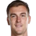 https://img.chengedeco.com/img/football/player/0c940a1870140719fceed6e8fc5fea05.png