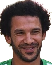 https://img.chengedeco.com/img/football/player/0ca463f9810b93464588c6ef4ad67fd7.png