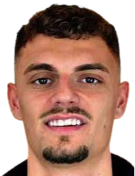 https://img.chengedeco.com/img/football/player/0cdd3d43724d810c0097ee1b23a6dbaa.png