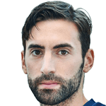 https://img.chengedeco.com/img/football/player/0d443d5793d5d70653f29b92f445f51e.png