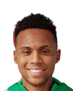 https://img.chengedeco.com/img/football/player/0daa2af5749884a7ce246cfd5b5349c2.png