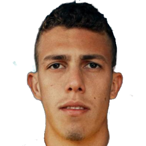 https://img.chengedeco.com/img/football/player/0db9aca33d5f328930a5e96725fc1075.png