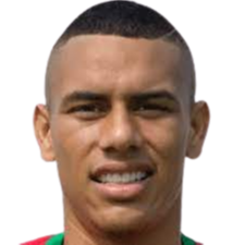 https://img.chengedeco.com/img/football/player/0dbbdd4e902dbda1f6156256b8047d18.png