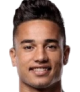 https://img.chengedeco.com/img/football/player/0de74405b2f86b02b3f3fca0d1bdb417.png