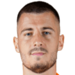 https://img.chengedeco.com/img/football/player/0ebdfc54d86e9b5bca25002fab214526.png