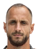 https://img.chengedeco.com/img/football/player/0f284a52ec7da89ddb3b3692a1fde24e.png