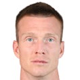 https://img.chengedeco.com/img/football/player/0f2b24361b0d71ed294ed50aa336d1c8.png