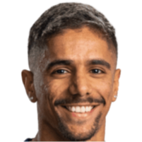 https://img.chengedeco.com/img/football/player/0f49837c204a442ed1b8a698c81b90d7.png