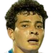 https://img.chengedeco.com/img/football/player/0fa688953da487c0ae8b8f645d245bb4.png