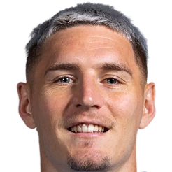 https://img.chengedeco.com/img/football/player/0fbfabfa63787aeb7f160a7603fe6248.png