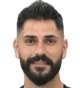 https://img.chengedeco.com/img/football/player/0fc5a1fd0cc9fd723a088db170842923.png