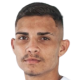 https://img.chengedeco.com/img/football/player/0fd08473ff94e59ac79a98758473175d.png