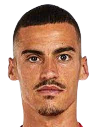 https://img.chengedeco.com/img/football/player/0febeab2d3ab78edecbd217709684923.png