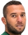 https://img.chengedeco.com/img/football/player/1010d8b145d79394a91fe0a0302d87c9.png