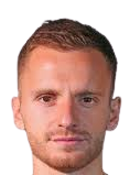 https://img.chengedeco.com/img/football/player/101f9452b6dd76fbb8b2544b3616d16a.png