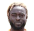 https://img.chengedeco.com/img/football/player/1086ed9e03f22150ce8a961920ee7649.png