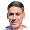 https://img.chengedeco.com/img/football/player/1105649861401055a47f1fe172c30c35.png