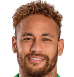 https://img.chengedeco.com/img/football/player/110c64f49df572d3188a759cf093c220.png