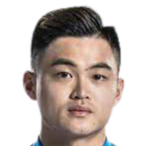 https://img.chengedeco.com/img/football/player/110f6f9f243176e9b0d3a3461499a973.png