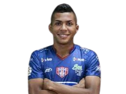 https://img.chengedeco.com/img/football/player/113bdb59756ce3e24c4ffeff52f5f181.png