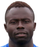 https://img.chengedeco.com/img/football/player/11934eb03466c515ccfbd50e13eb4598.png