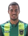 https://img.chengedeco.com/img/football/player/123a30adaa327f657123f70fa85589aa.png