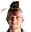 https://img.chengedeco.com/img/football/player/124722166339655eceefd10b01b1f907.png