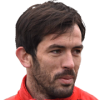 https://img.chengedeco.com/img/football/player/126d56013785ad9c91bce8a67a8aa266.png