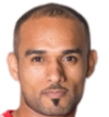 https://img.chengedeco.com/img/football/player/12869b516a1d65bf3e8f322a5a978595.png