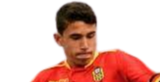 https://img.chengedeco.com/img/football/player/129cccc16997a5641b1a923d3dba983f.png