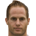 https://img.chengedeco.com/img/football/player/12bc854a75dd1aa8ed7eb4c63be7dfff.png