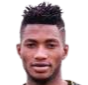 https://img.chengedeco.com/img/football/player/12c94a22bab769965db72677b929fcf2.png