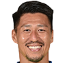 https://img.chengedeco.com/img/football/player/130549dd42b7d1f257e2b07aaa3c1354.png