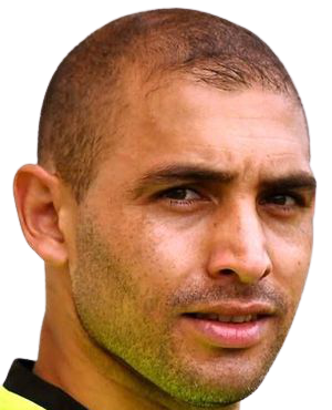 https://img.chengedeco.com/img/football/player/130616177db669c6ef84fcd093fade2b.png