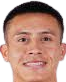 https://img.chengedeco.com/img/football/player/130aaaf378e7f5755d425f2cd733e384.png