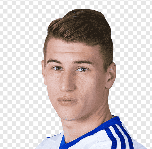 https://img.chengedeco.com/img/football/player/1324062d774cfd78f4d5001f584ea15b.png