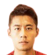 https://img.chengedeco.com/img/football/player/132a97aaaba5766ee32e7cd3af0460bf.png